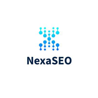 NexaSEO