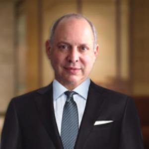 David Burdeen-RE/MAX Vision 212