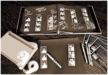 Classy Chas Entertainment