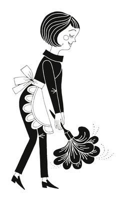 D & R Cleaning Services