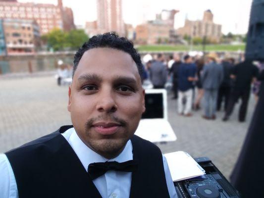 Ultimate Sound Productions