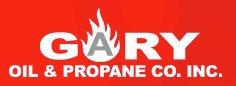 Gary Oil & Propane