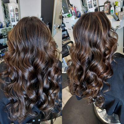 Taylor Mae’s Beauty Parlor