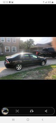 Mr. Towing Cash For Junk Cars