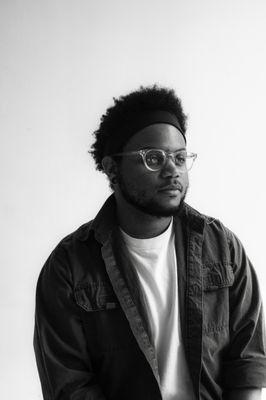 Remy Styrk Productions