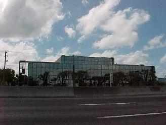 Amigos Insurance Agency