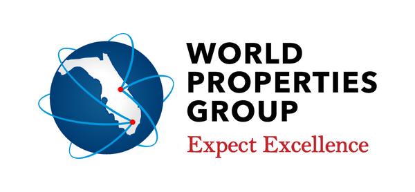 World Properties Group