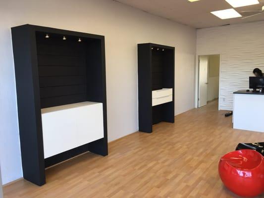 Perry's Decorative Finishes