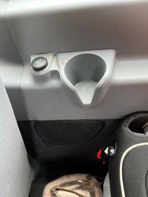 Execu-Car of New Jersey