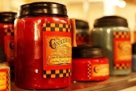 Tori's Consignment & Gifts