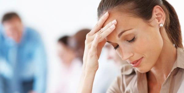 Austin Ranch Chiropractic