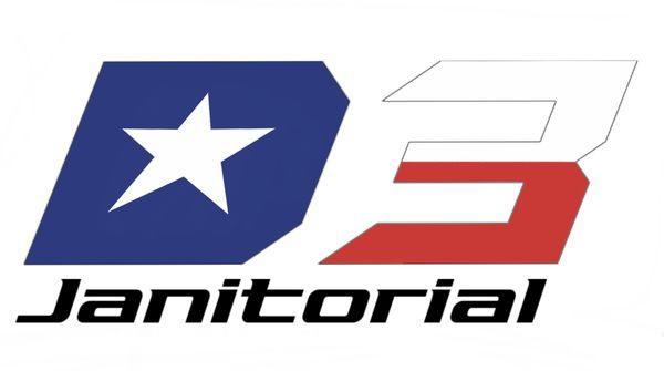 D3 Janitorial