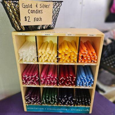 WildWillow Lotions and Potions