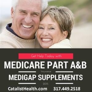 Catalist Health Insurance