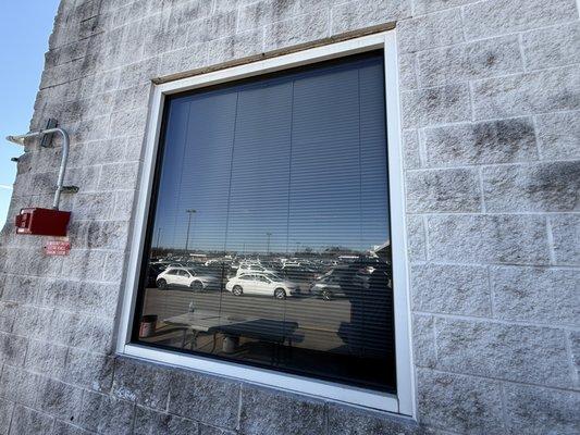 GT Caulking & Waterproofing Services