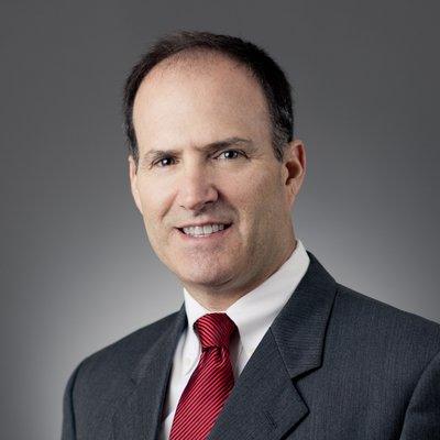 John F Robison, PhD, LCSW