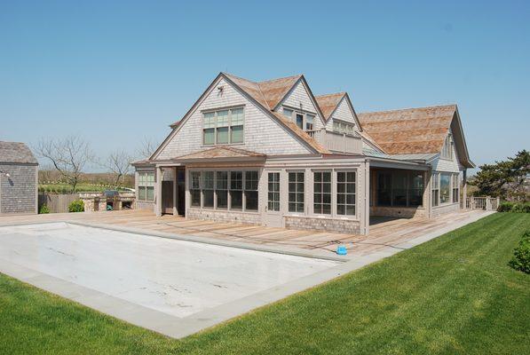 AB Property Maintenance