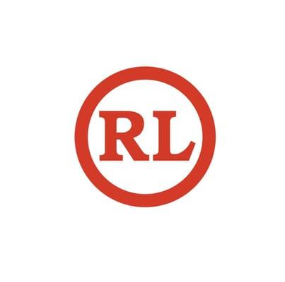 Restoration Local of Baltimore