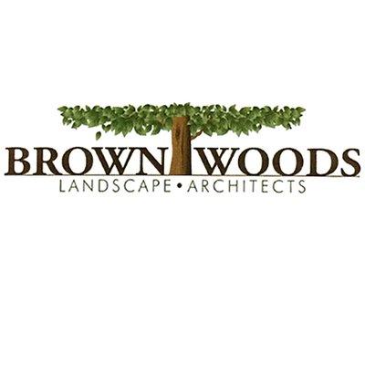 BrownWoods & Associates