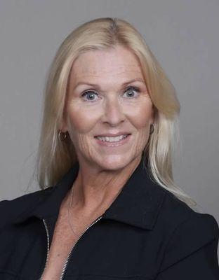 Desmond Divorce Coaching