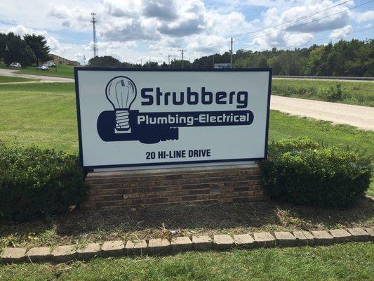 Capital Supply Company