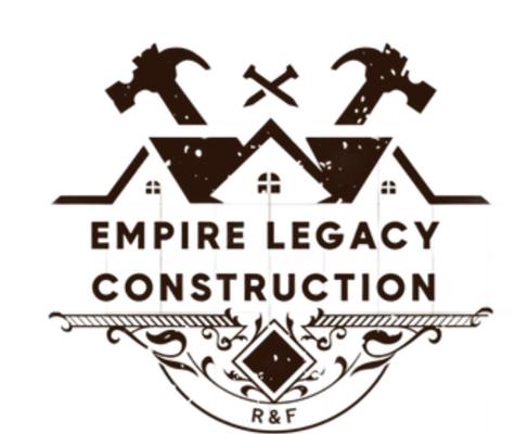 Empire Legacy Construction