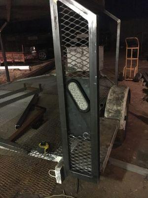 Colbyjack Handyman Services