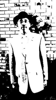 Fastmoves Private Investigations