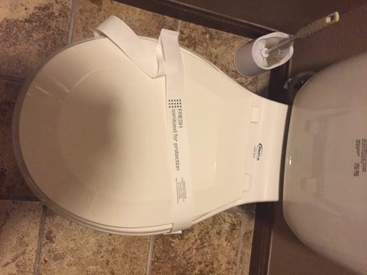 Silver Lakes Vacation Club