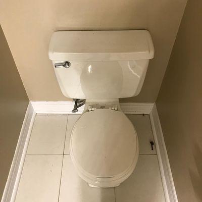 Bedford Park Plumbing Service