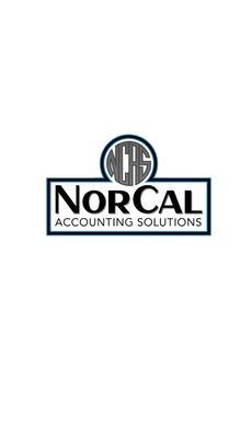 NorCal Accounting Solutions