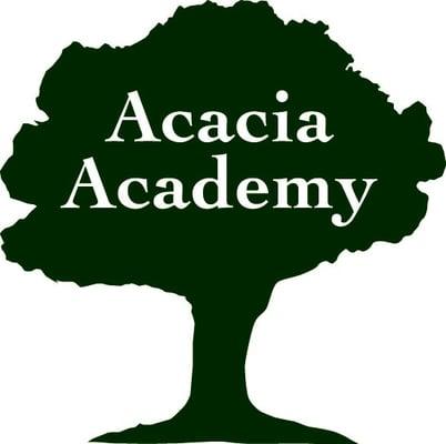 Acacia Academy