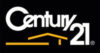 Century 21 Classic Real Estate