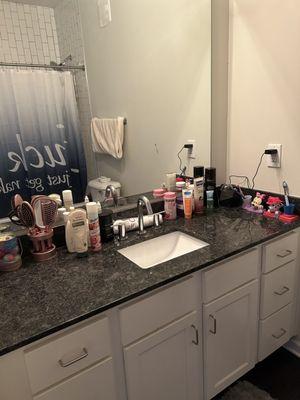 Summer's Squeaky Clean Services