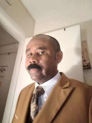 Tax & Paralegal Services