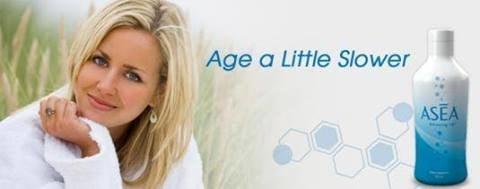 Body Beautiful Skin Care