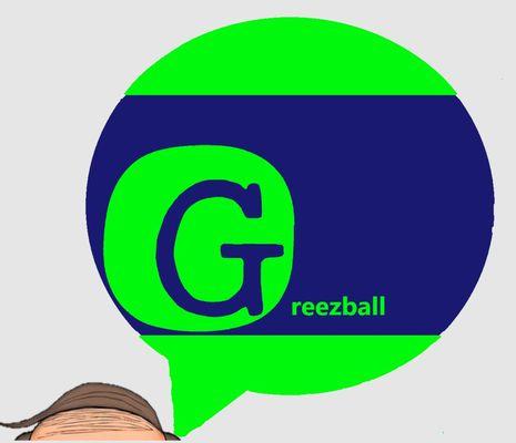 Greezball's Beach And Boardwalk Parking