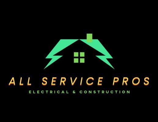 All Service Pros
