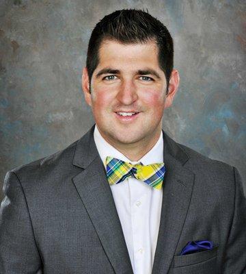 Wooster Orthopaedic & Sports Medicine Center