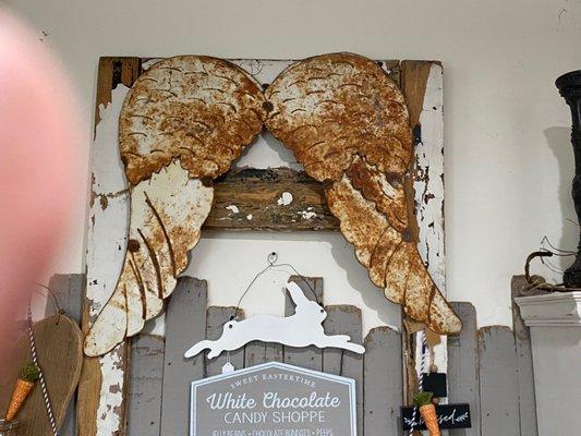 Ambiance Home Furnishings & Decor