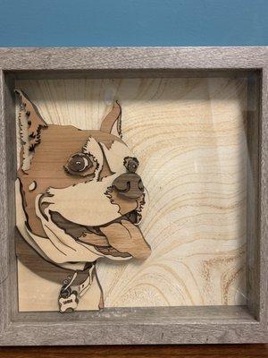 Trailer Made San Diego