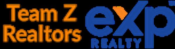 Team Z Realtors - EXP Realty