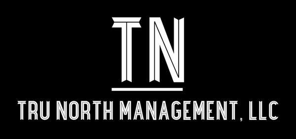 Tru North Management