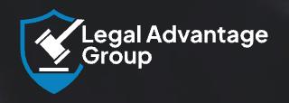 Legal Advantage Group
