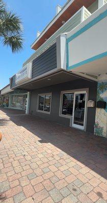 CoLab Content & Event Studio