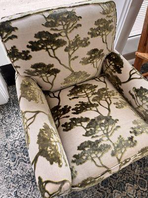 Custom Sewing Services