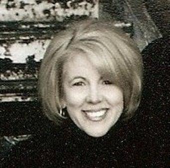 Sarah Miller-RE/MAX Bryan College Station