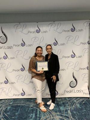 Nampeung Beauty Salon