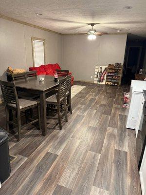 One Call Property Care