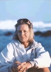 Linda Skarrup's Healing Arts